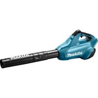 MAKITA Akku-Gebläse DUB362Z 2x18 V ohne Akku und Ladegerät