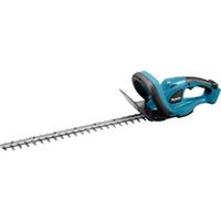 MAKITA Akku-Heckenschere DUH523Z 52 cm Schnittlänge ohne Akku und Ladegerät