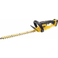 DeWalt DCM563P1-QW