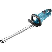 MAKITA Akku-Heckenschere DUH651Z 65 cm Schnittlänge ohne Akku und Ladegerät