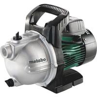 Gartenpumpe P 4000 G - METABO