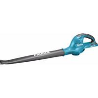 Makita Accu-Bladblazer DUB361Z