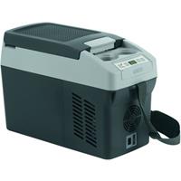 Waeco Coolfreeze CDF 11 12/24V