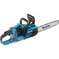 Makita Accu kettingzaag DUC353Z