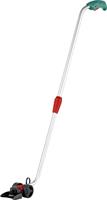 Bosch Heimwerken & Garten Teleskopstiel 80-115cm (Isio), grün