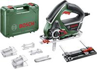 bosch NanoBlade-zaag AdvancedCut 50