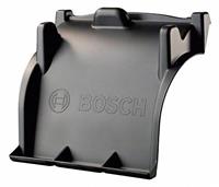 Bosch and Garden F016800305 Mulchzubehör MultiMulch C93083