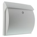 Burg Wächter Classico Briefkasten
