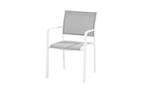 Unicare Maandlenzen +1.00 6st