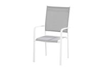 Unicare Maandlenzen +1.50 6st