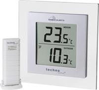 technoline Thermometer