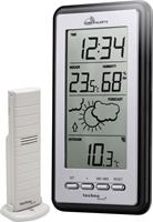 technoline Techno Line MA 10430 Funk-Wetterstation S896711