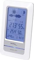 Technoline Wetterstation WS 6740