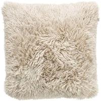 Dutch Decor Sierkussen SK Fluffy 45x45 cm
