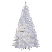 Best Season Kerstboom - 