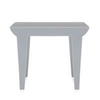 Kartell Bubble Club Tafel 51,5 x 51,5 cm