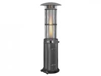 Eurom Flameheater 11000 Terrasverwarmer