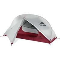 MSR Hubba NX (1 pers.) tent