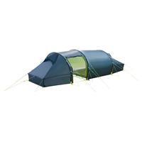 Jack Wolfskin Lighthouse II RT 2 persoons tent