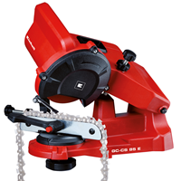 Einhell GC-CS 85 E Kettenschärfer