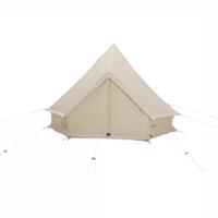 Nordisk Tent Asgard 7.1m2