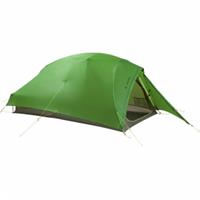 Vaude Hogan SUL 2P tent