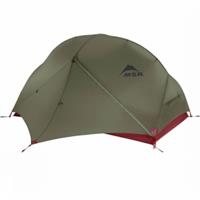 MSR Hubba Hubba NX Tent