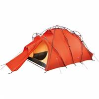 Vaude Power Sphaerio 3P Tent