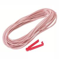 Shock Cord Replacement Kit