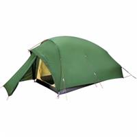 VAUDE Tent Taurus Ul 2p - Groen