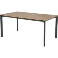 Express Arezzo tafel 160 x 90