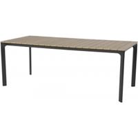 Express Arezzo tafel 200 x 90