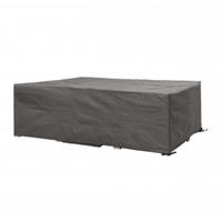 Outdoor Covers Premium hoes - loungeset 320x275 cm