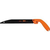 Bahco Snoeizaag Professional 349-12 310 mm