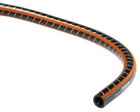 gardena Flex slang (5/4"), 25m