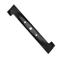 Einhell Accessoires Lawn Mower Accessoire Spare Blade f. GE-CM 43 Li