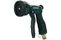 Metabo Gartenbrause GB 7 - 0903060778