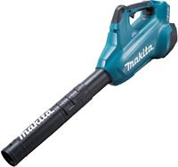 Makita DUB 362 Z Akku Laubbläser 2x18V - ohne Akku und Ladegerät