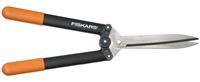 Fiskars PowerLever HS52 Hand-Heckenschere