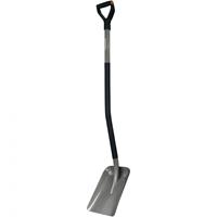 Fiskars Shovel D-grip