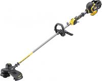 dewalt Accu grastrimmer DCM571N