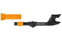 fiskars QuikFit boomschaar