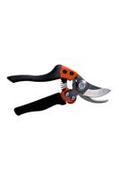 Bahco PXR-M2-L Gartenschere X080931