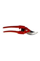 Bahco P110-20-F Snoeischaar Traditionele Reeks - 20x200mm