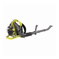 Ryobi RBL26BP