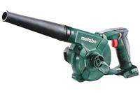 Metabo AG 18 Accu Bladblazer