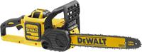 54 Volt Akku-Kettensäge DCM575X1 | 1x Akku 3.0 Ah - DEWALT