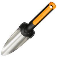 FISKARS Pflanzkelle Premium 6 cm Arbeitsbreite