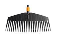 Fiskars - QuikFit Leaf Rake (Large)