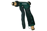 Metabo SB 2 Spuitpistool